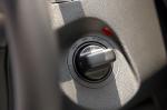 Mazda3 2003 года